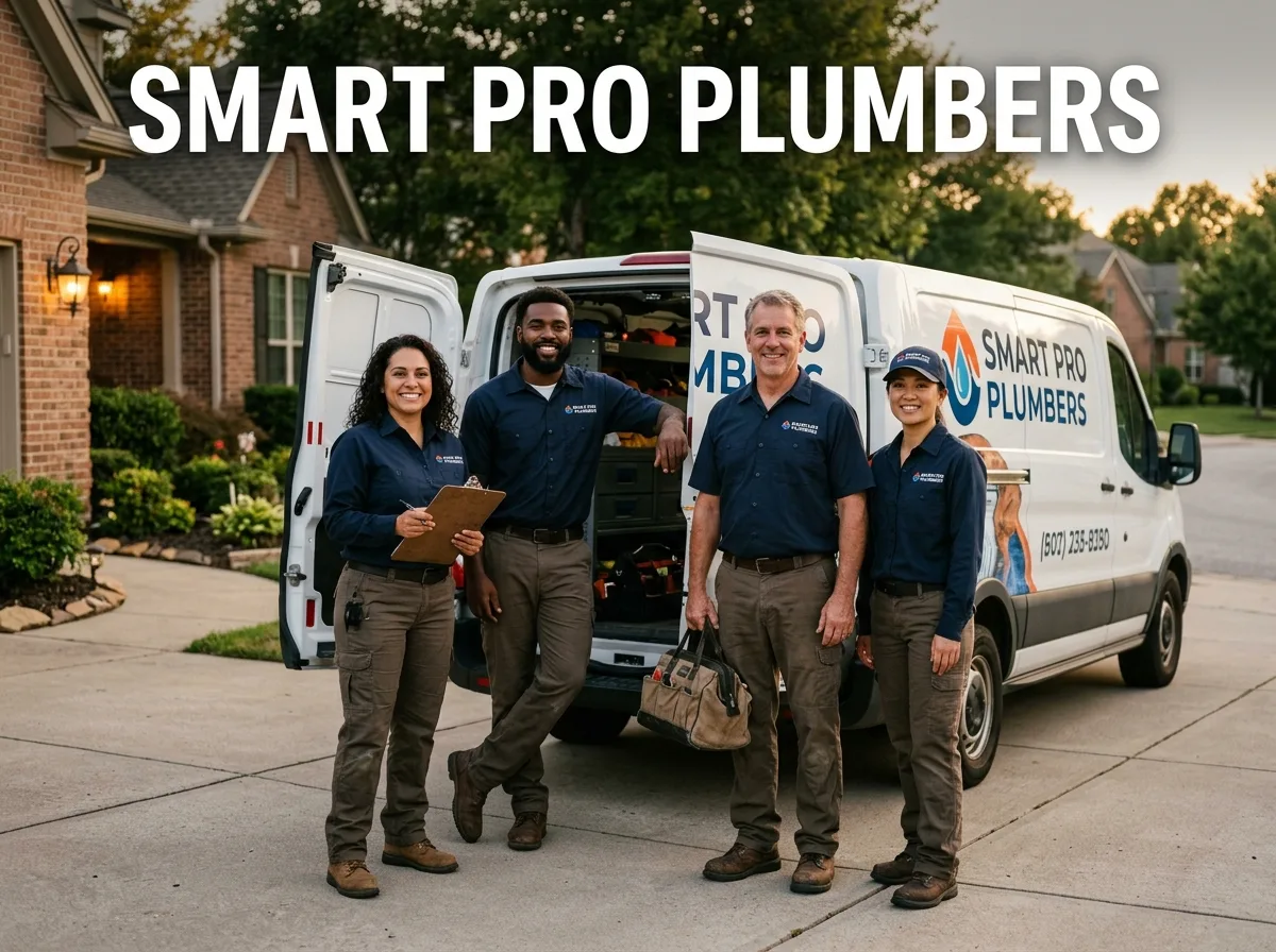 Water Heater Repair company in River Falls, WI