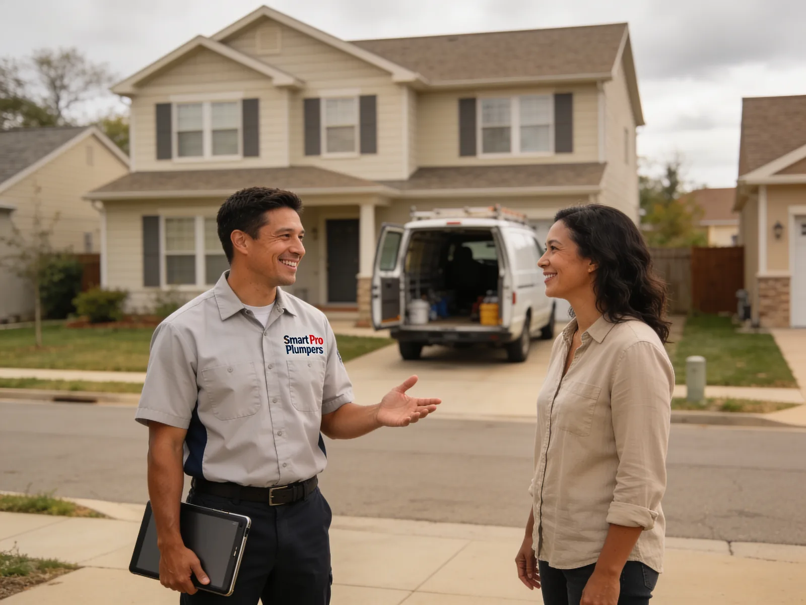 Water Heater Repair River Falls, WI FAQs